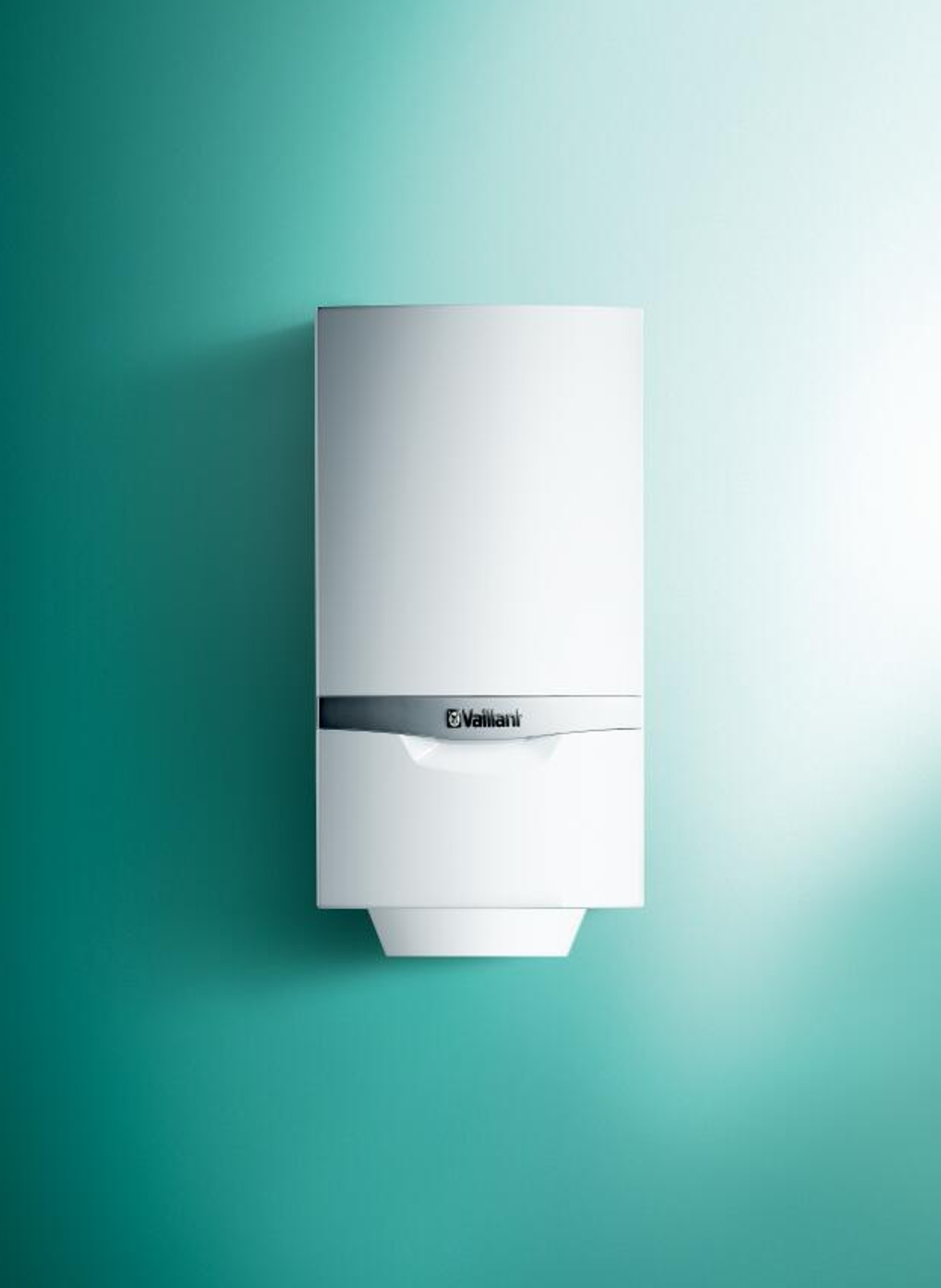 1585732866172292.jpg 1.jpg