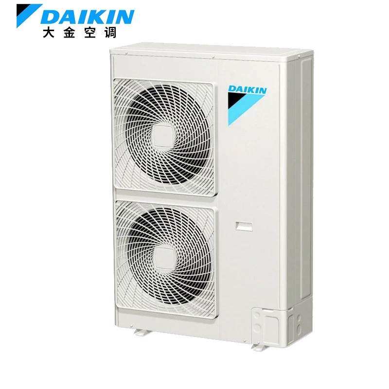 杭州大金空調 杭州中央空調公司1