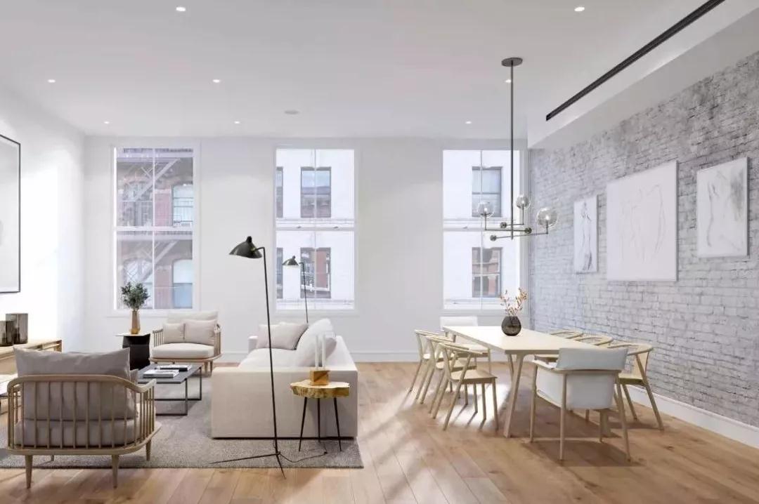 杭州中央空調 杭州中央空調