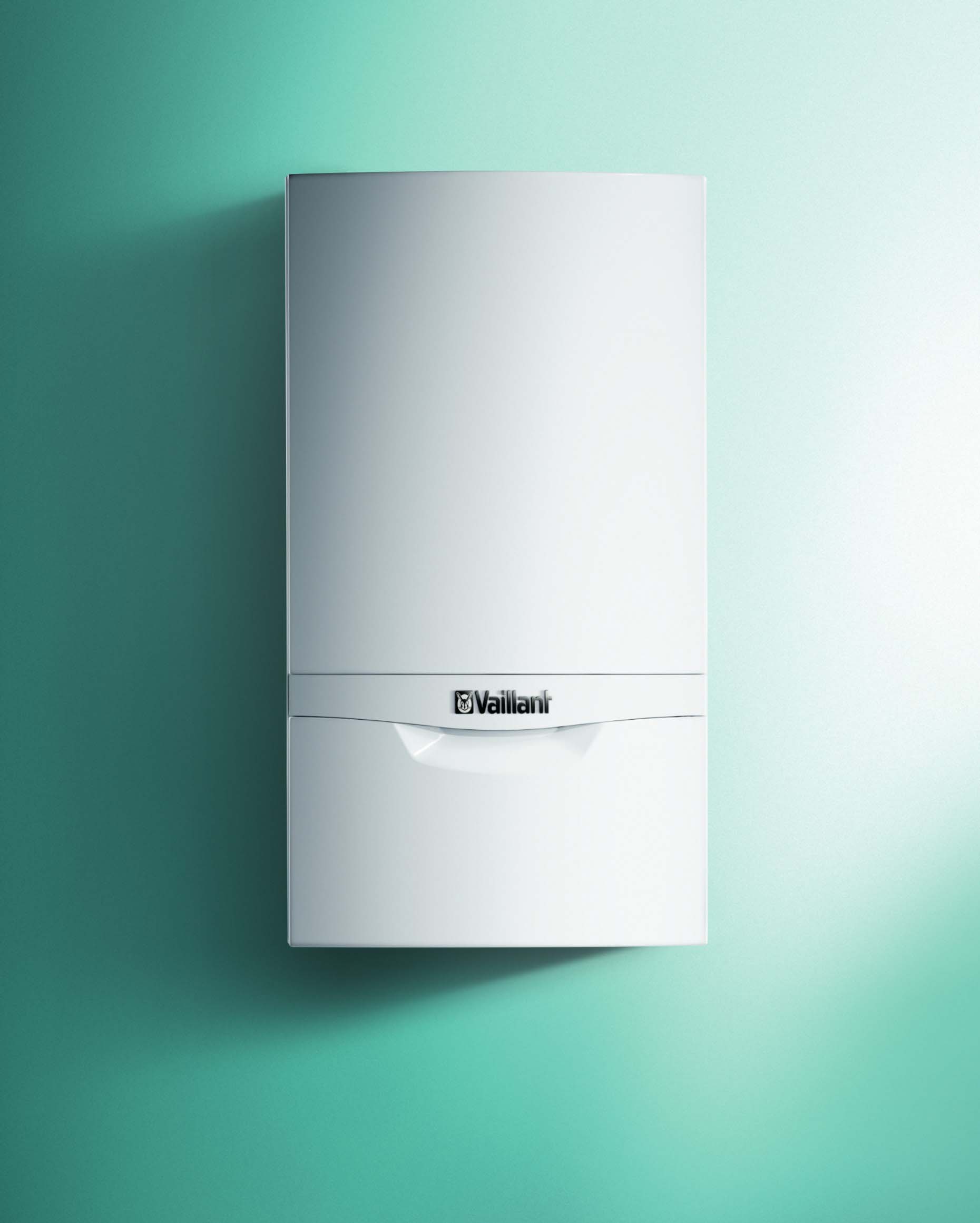 低價(jià)地暖套餐靠譜嗎？