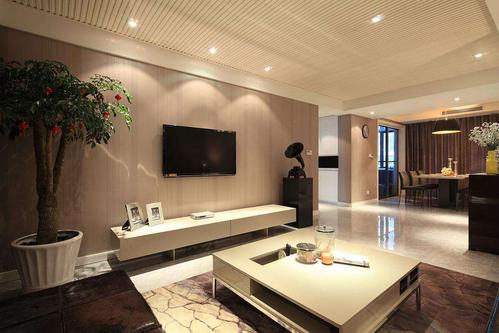 家里地暖開著，也可以開窗通風嗎？