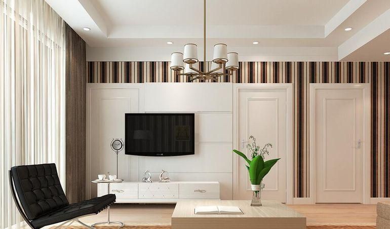 開地暖，樓下鄰居也會暖和嗎？