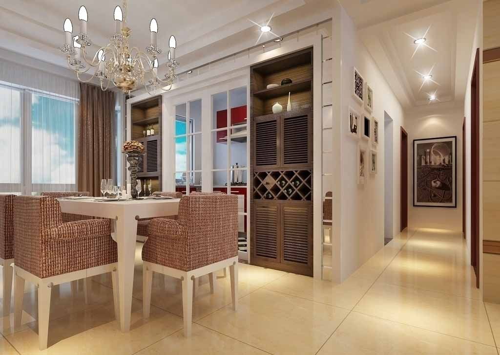 如何判斷地暖保溫材料的好壞？