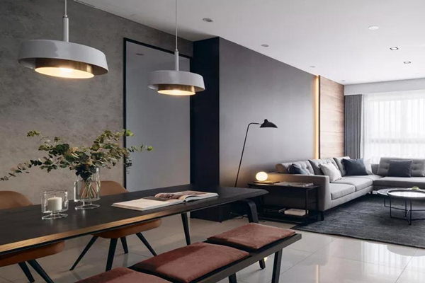 杭州斯培爾提醒：地暖初次使用這些常識錯誤要避免！