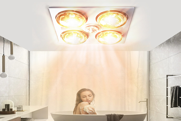 衛生間到底能不能鋪地暖？