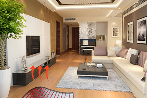 多年地暖師傅經驗分享，地暖怎么裝，看完才算真知道！