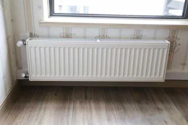 小常識|明裝暖氣片怎么使用更節能