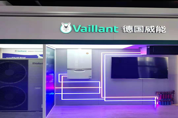 威能鍋爐小知識，別不知道，趕緊看！