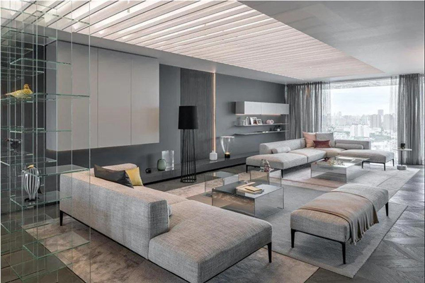 你家中央空調使用前，做清洗保養了嗎？