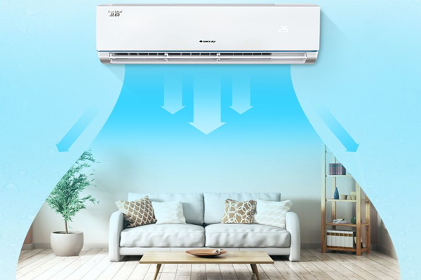 開(kāi)空調(diào)側(cè)著睡還是躺著睡？你不知道的10個(gè)空調(diào)冷知識(shí)