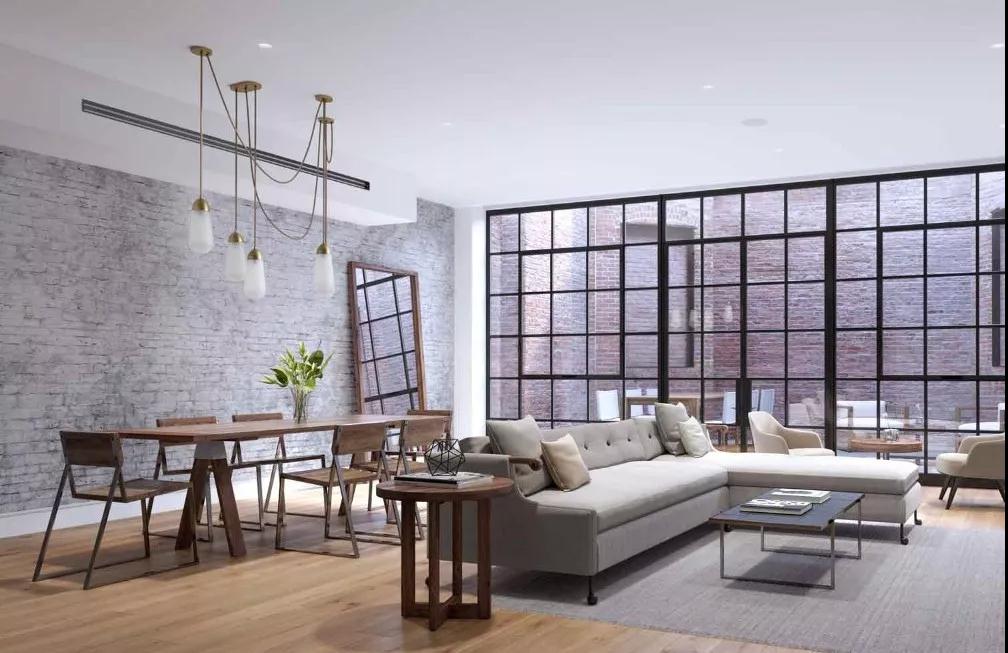 地暖地板應(yīng)何如選擇？