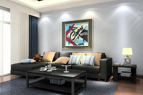 地暖安裝最應該重視的是什么？