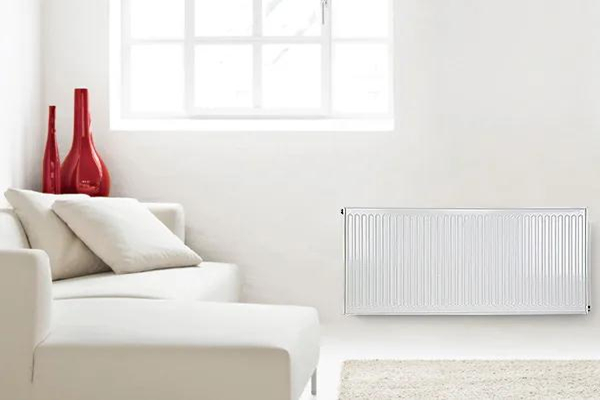 明裝暖氣片的優缺點！