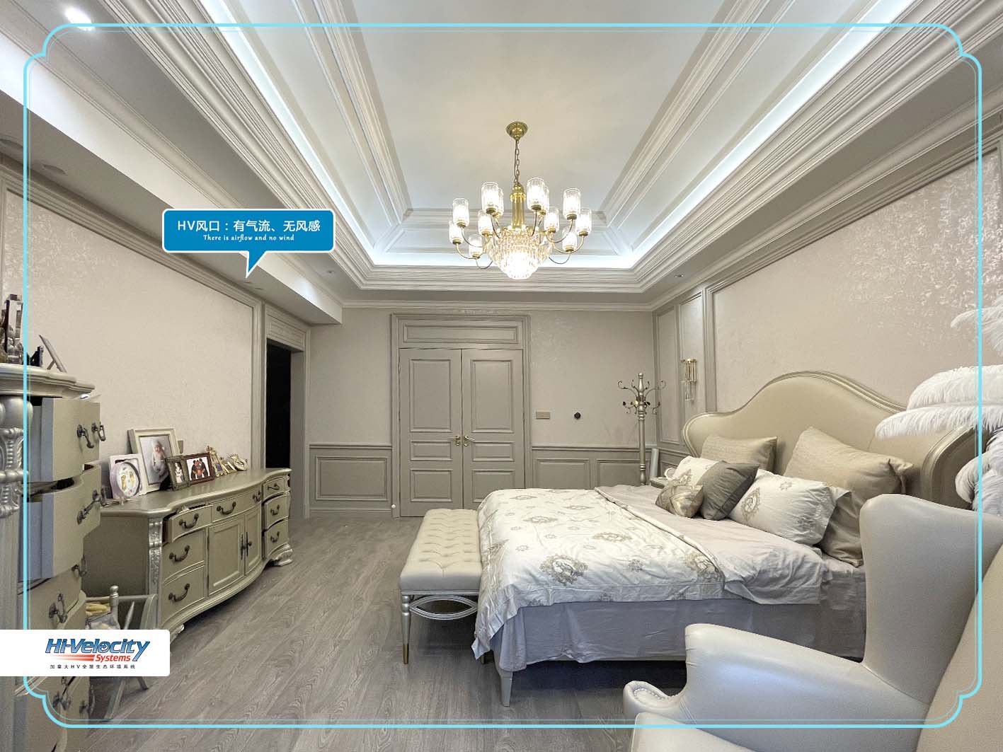 全空氣空調系統是智商稅嗎？